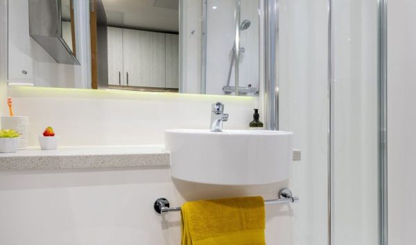 洛杉矶留学生找房 洛杉矶留学如何找公寓