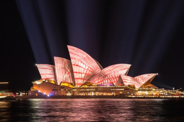 澳大利亚悉尼留学生找房子 澳大利亚留学在悉尼如何租房