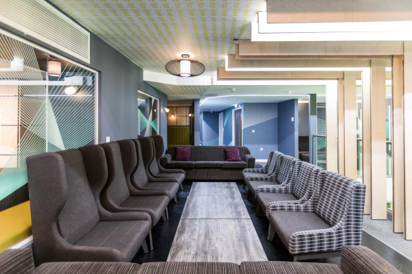 奥克兰惠灵顿维多利亚大学附近学生公寓攻略 惠灵顿维多利亚大学附近学生公寓价格