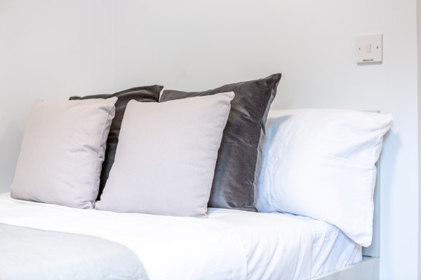 爱尔兰都柏林留学找房子 爱尔兰都柏林留学如何租房子