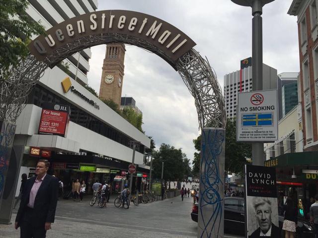 澳大利亚布里斯班租学生公寓 澳大利亚留学生在布里斯班怎么租房