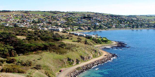 澳大利亚留学在阿德莱德如何租房 阿德莱德住宿费用