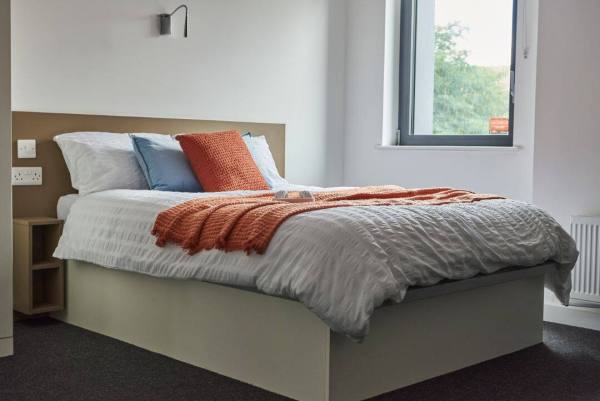 新西兰奥克兰找房 奥克兰留学生怎么租房子