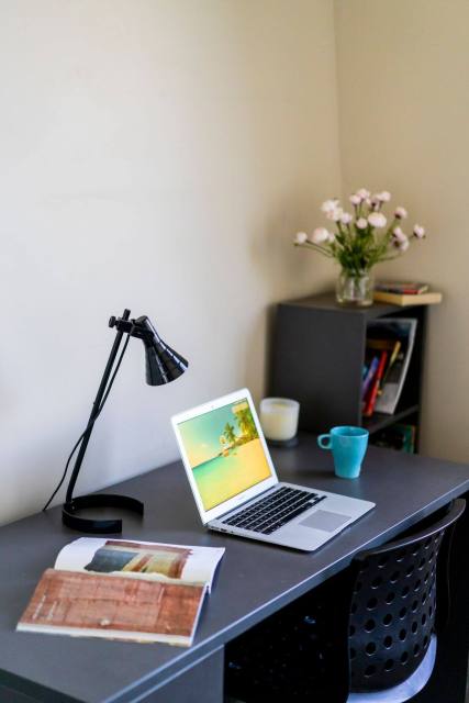 多伦多留学生租房子 多伦多留学如何找房