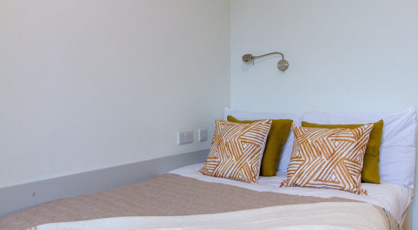 新西兰惠灵顿维多利亚大学附近住宿推荐 惠灵顿维多利亚大学附近学生公寓多少钱一周