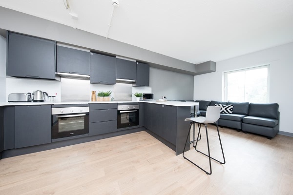 加拿大多伦多留学生租房子 加拿大多伦多留学生怎么找公寓