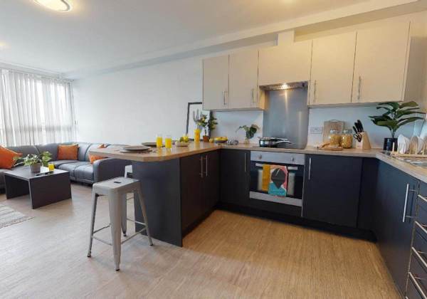 多伦多留学生租房 加拿大多伦多留学怎么找房