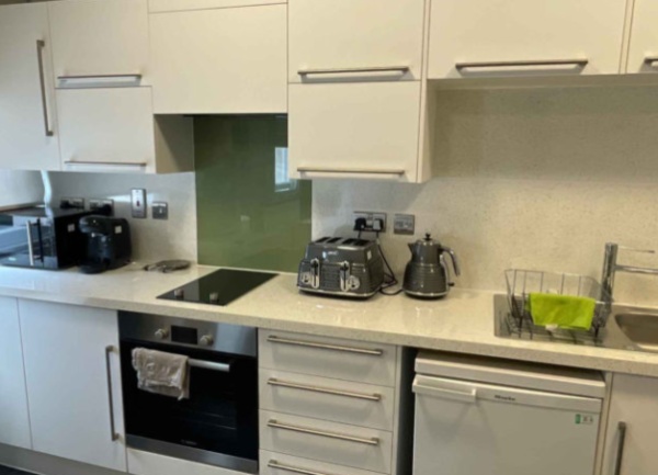 奥克兰留学生如何找学生公寓 奥克兰租房费用