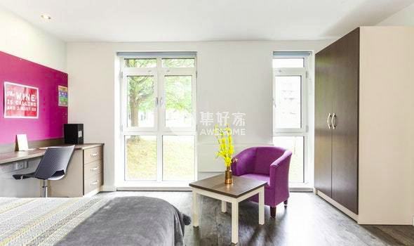 加拿大多伦多留学租公寓 加拿大多伦多留学生如何找房