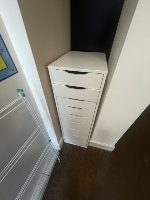 波士顿租房 | 波士顿留学租房有哪些推荐