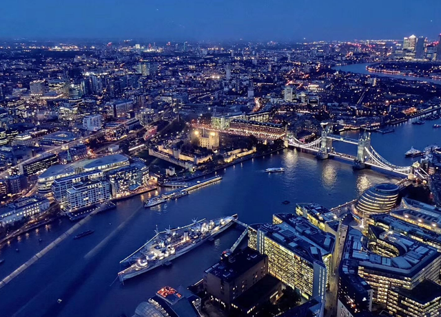 英国伦敦政治经济学院附近租房推荐 伦敦政治经济学院找房一个月多少钱