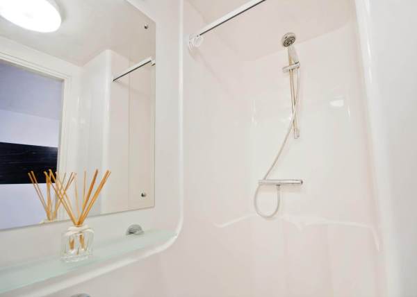 考文垂Uninn Student学生公寓23㎡ Studio