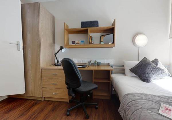 新西兰奥克兰租公寓 奥克兰租房价格