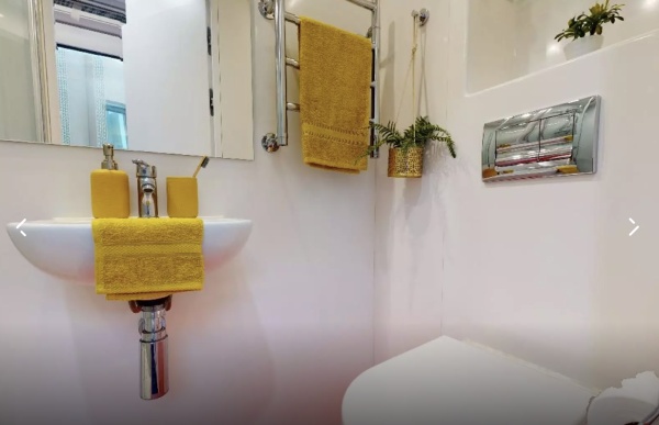 洛杉矶留学生租学生公寓 洛杉矶留学生如何找公寓