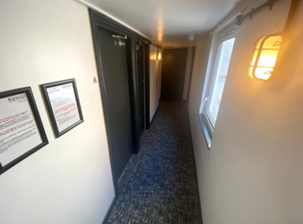 新加坡南洋艺术学院找房注意事项 新加坡南洋艺术学院找房费用