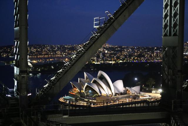 澳大利亚留学在悉尼怎么租学生公寓 悉尼学生公寓多少钱一个月