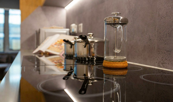 都柏林留学怎么找学生公寓 都柏林学生公寓价格