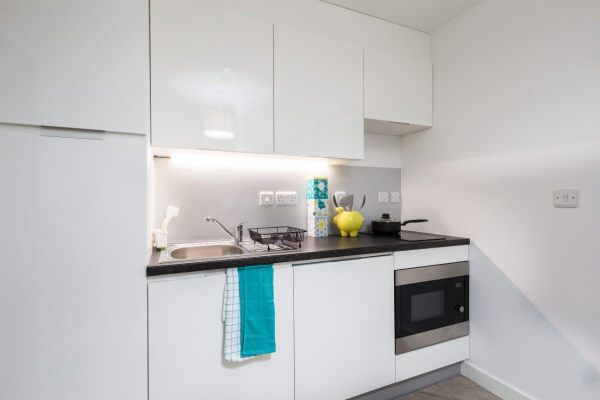 新西兰奥克兰留学生租房 奥克兰留学如何租学生公寓