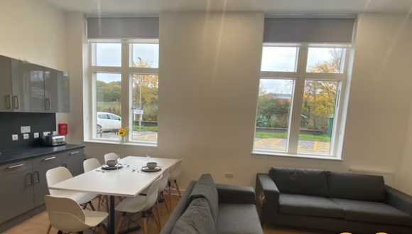 新加坡南洋理工大学学生公寓注意事项 南洋理工大学附近住宿多少钱一周