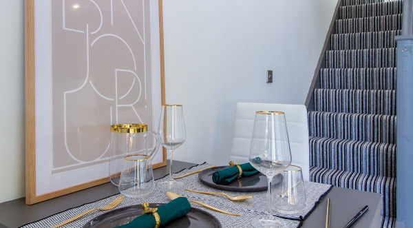 邓迪租房 | 邓迪留学租房有哪些需要注意的地方