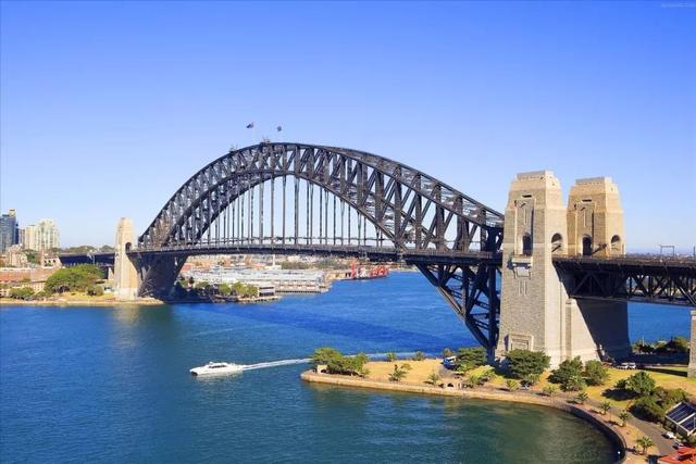 澳大利亚留学生在悉尼怎么找房 悉尼学生公寓价格