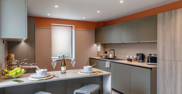 美国波士顿留学找房 美国波士顿留学如何租房子