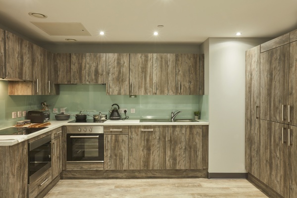 新西兰奥克兰留学生租学生公寓 奥克兰留学生如何找学生公寓