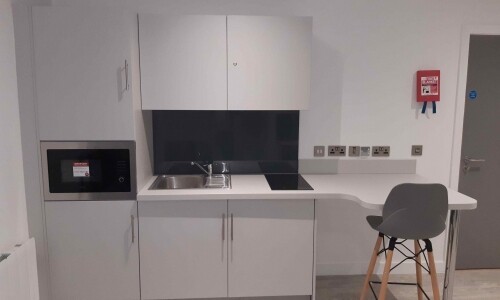 新加坡留学生租房 新加坡留学如何找房子