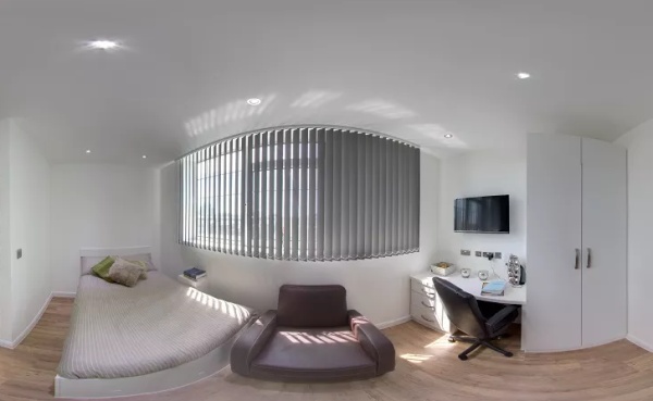 多伦多租公寓 多伦多租房费用