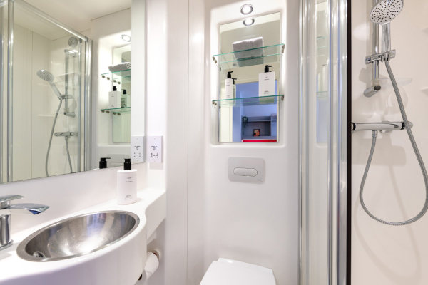 新西兰奥克兰留学生如何找公寓 奥克兰学生公寓多少钱一个月