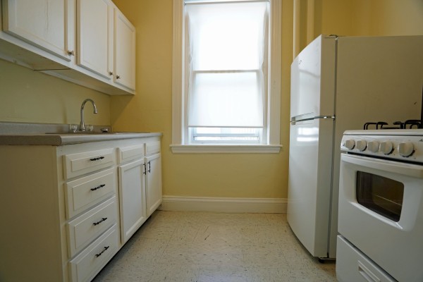 美国波士顿留学租房子 美国波士顿留学如何找学生公寓