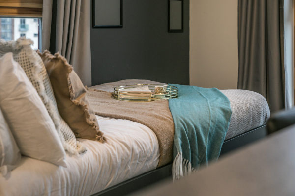 新加坡留学租学生公寓 新加坡留学生在新加坡如何找房