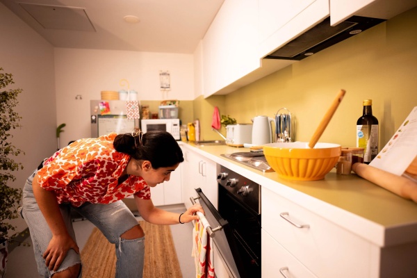 波士顿留学怎么租学生公寓 波士顿学生公寓费用