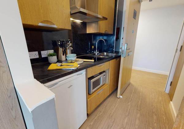 加拿大多伦多找房子 加拿大多伦多留学怎么租房子