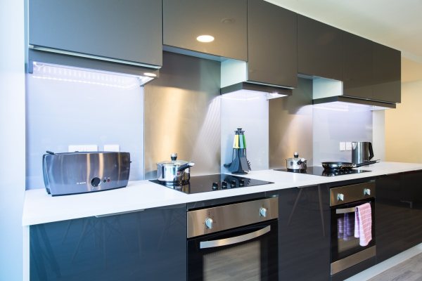 伦敦留学找房必备En-suite 伦敦En-suite租房性价比高吗