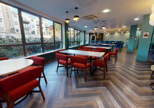 美国留学生在纽约怎么租学生公寓 纽约学生公寓多少钱一个月