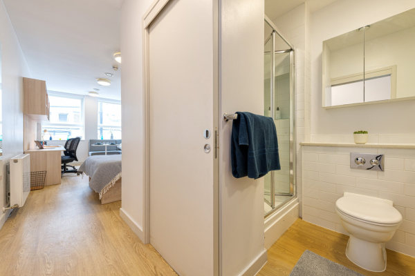 国立艺术与设计学院学生公寓注意事项 国立艺术与设计学院学生公寓费用