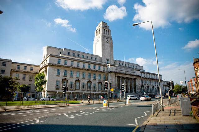 英国留学在利兹怎么租学生公寓 利兹住宿价格