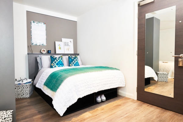 波士顿租房 美国波士顿留学如何找房