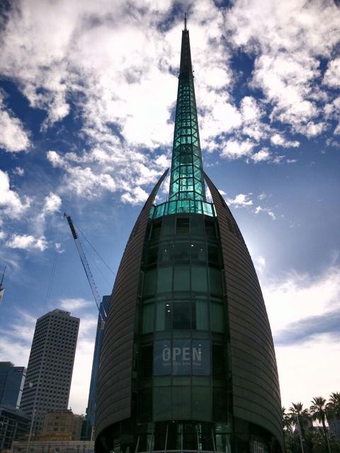 澳大利亚珀斯找房 澳大利亚珀斯留学怎么租房子