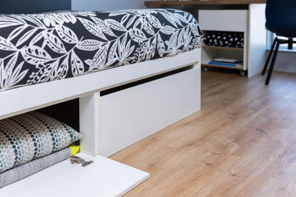 奥克兰找房子 新西兰奥克兰留学生怎么找公寓