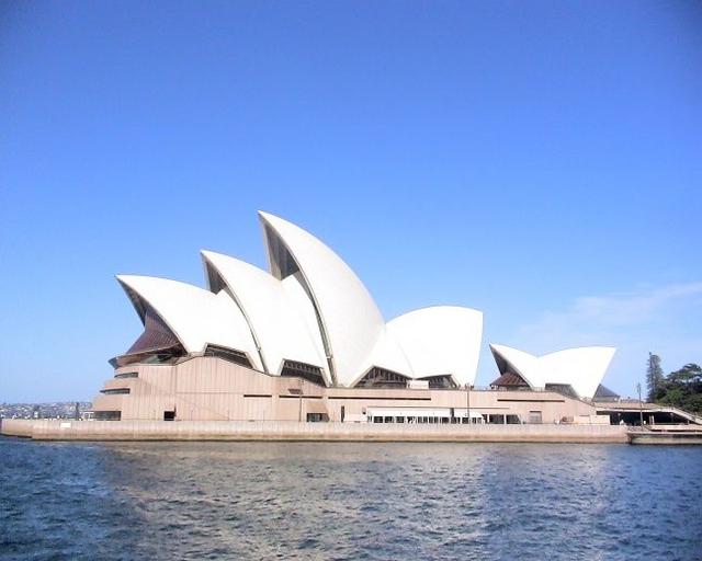 澳大利亚悉尼找房子 澳大利亚留学生在悉尼如何租房子