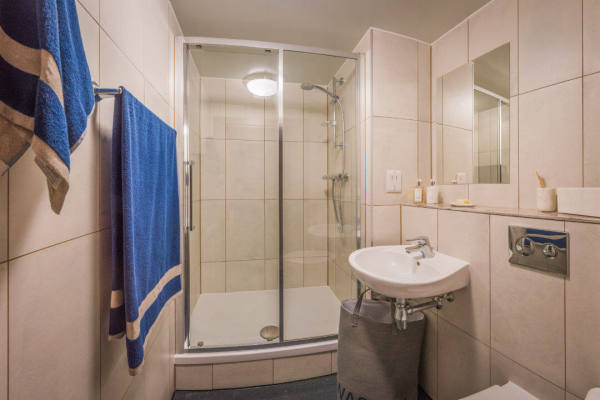 多伦多留学生租房子 多伦多留学生怎么找房