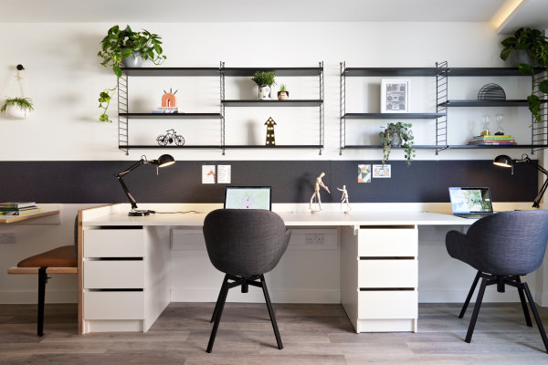 新西兰奥克兰留学生找房 奥克兰留学生怎么租房子