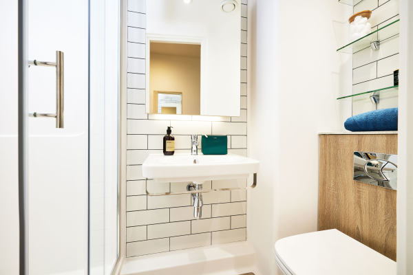 新西兰奥克兰留学租房子 奥克兰租房多少钱一周