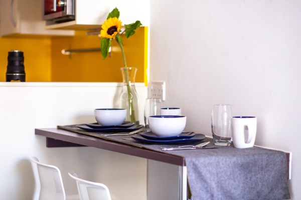 多伦多租学生公寓 加拿大留学生在多伦多如何租房