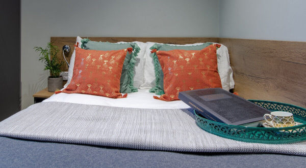 多伦多留学生找房子 多伦多留学怎么租房