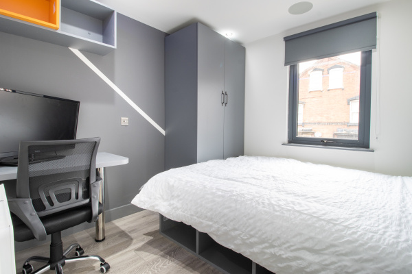 新西兰奥克兰留学生租学生公寓 新西兰奥克兰留学生怎么租房子