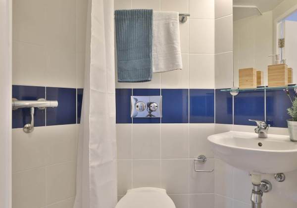 伦敦租房推荐En-suite 伦敦En-suite租房怎么租