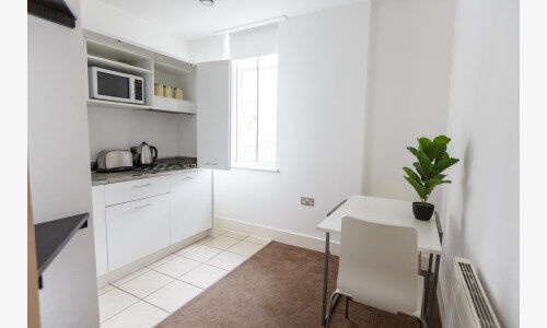 斯特灵租房 | 斯特灵租房有什么建议